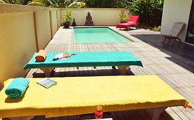 Happy Days Guest House